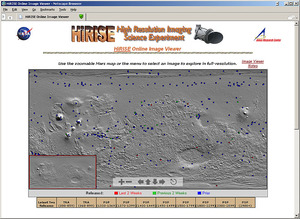 HIRISE_Image_Viewer_shot1.jpg