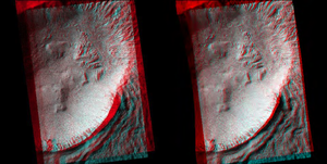 Hirise_local_radius_both_high_and_low.png