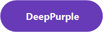 Angular-Light_Flat_DeepPurple_btRounded