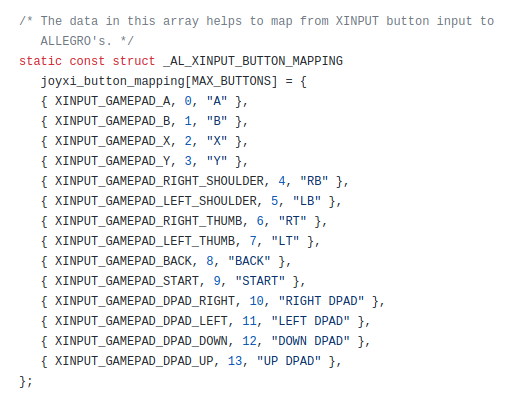 FIXME: upload schematic picture of a controller