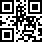 HIBC QR Code