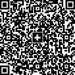 Swiss QR Code